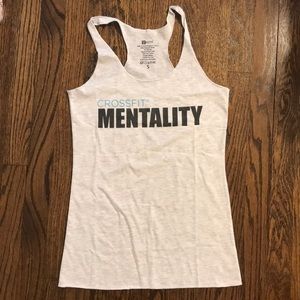 10 Workout Tanks & Tees